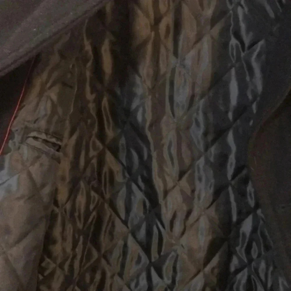 Merona   ladies  coat L - Picture 15 of 16